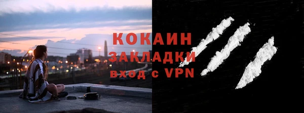 PSILOCYBIN Краснослободск